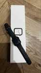 Apple watch series 4 40 mm