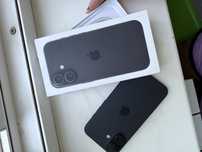 iPhone 16 сатылады