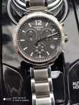 Часы мужские Tissot original