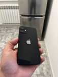 IPhone 12 mini продается/сатылымда