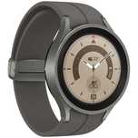 Samsung watch 5 pro