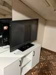 Телевизор lg