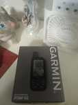 Продам Gps garmin 66s.