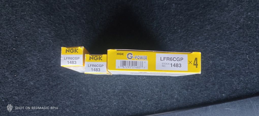 Продам запчасти на INFINITY FX35 кузов S50