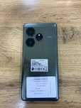 Realme Gt6 256gb