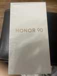 Продам новый honor 90