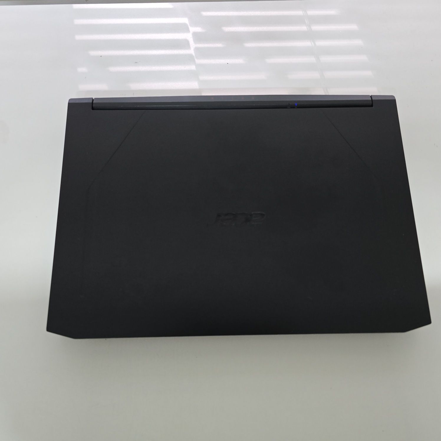 Ноутбук Acer Nitro 5
