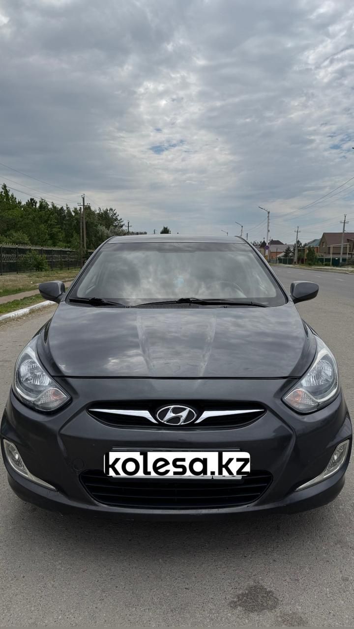 Продам Срочно Хондай