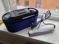 Продается Dyson новый
