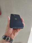 Айфон 13, iPhone 13 128 гб