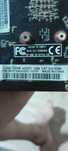 Видеокарта GT 640 128 бит DDR3