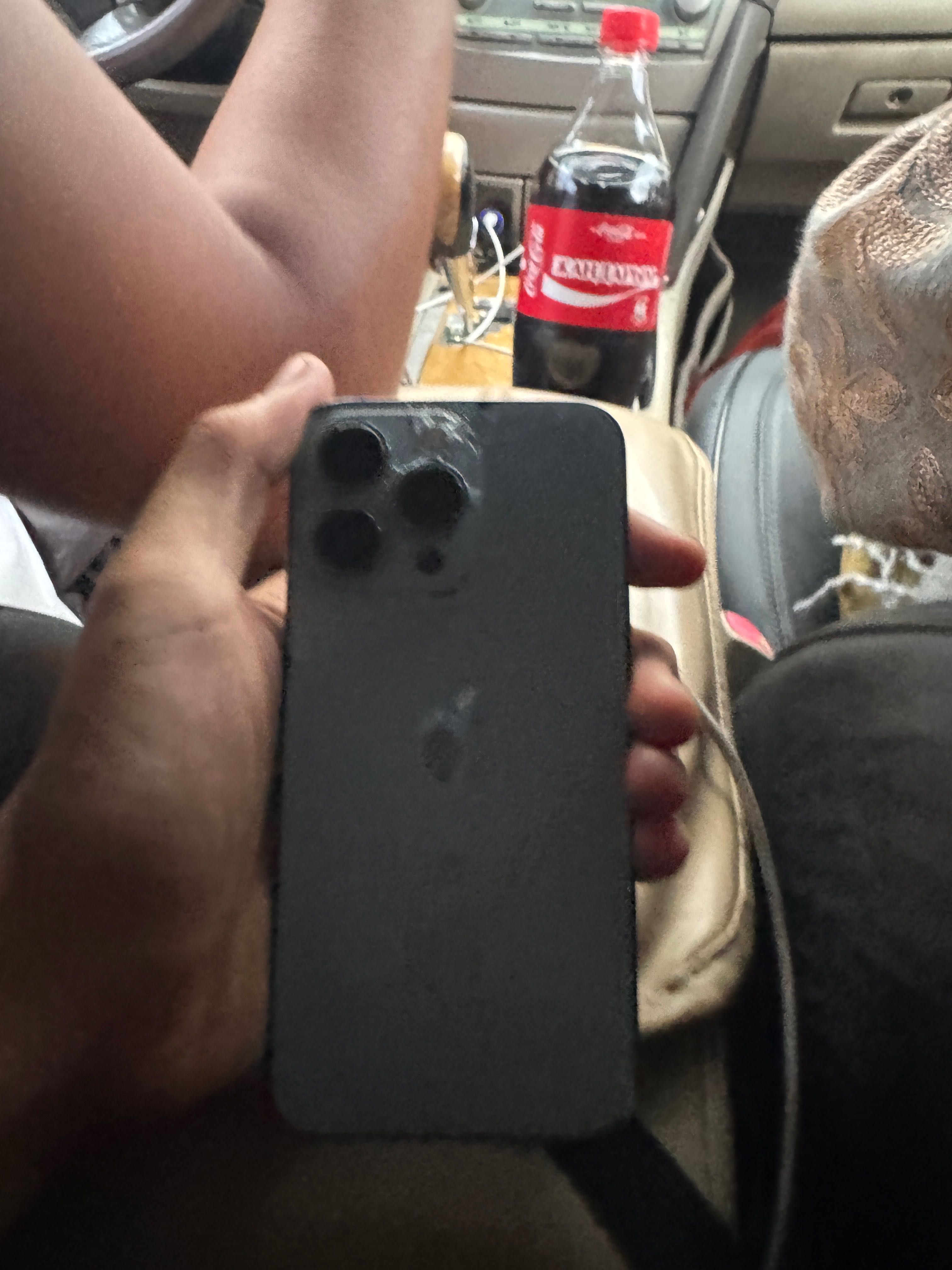Айфон/Iphone 13 про