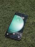 Продам или обменяю samsung s23fe