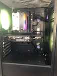 Продам игровой ПК i5 10400F/RTX2060 8GB Super/Ram32Gb/SSD1TB.