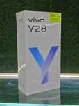 Vivo Y28 8/256гб