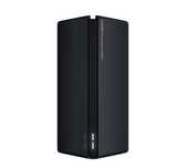 Wi Fi 6, роутер модем Xiaomi AX3000
