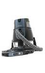 Пылесос Aura Roboclean Splus Pro Max