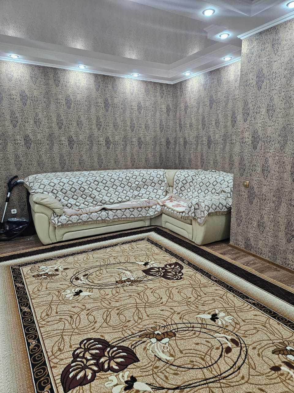 Продам 3 ком квартиру