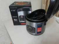 Продам мультиварку CENTEK CT-1490