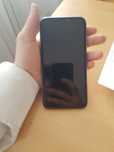 продаю iphone 11