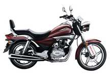 Мотоцикл мопед хонда honda glc 150