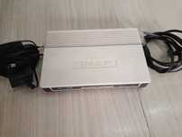 Можем ADSL2+Modem Router