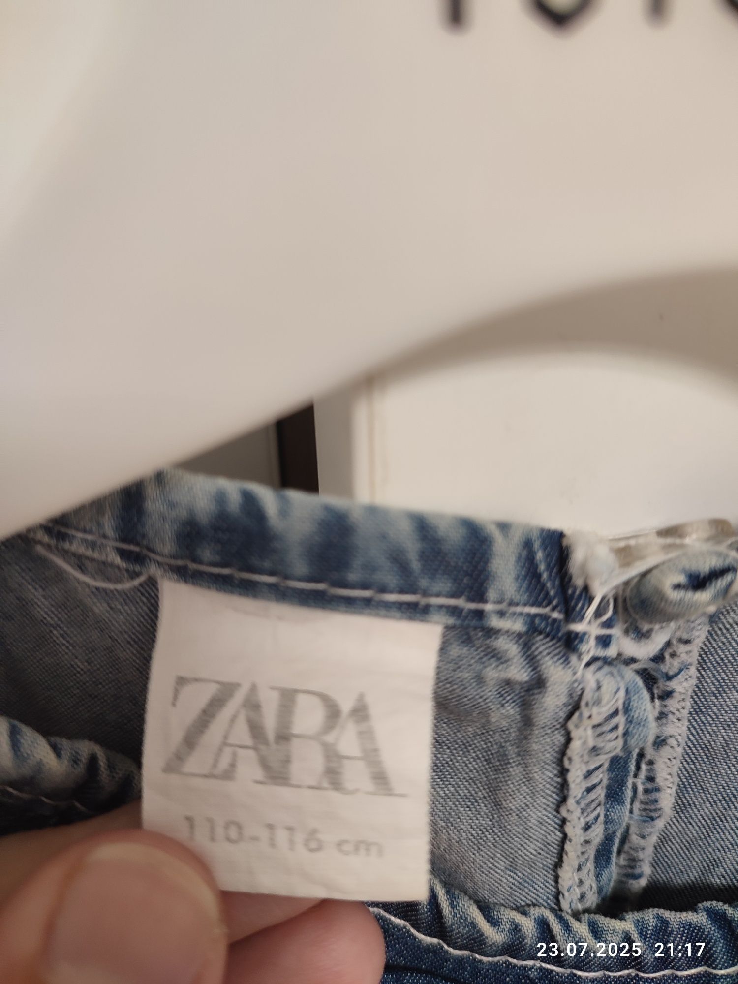 Продам летнее платье.