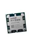 Процессор AMD Ryzen 5 7600X