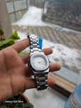 Продам часы "Patek Philippe Nautilus" + гарантия
