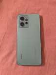 Продам Redmi note 12 128 мощный флагман