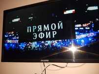 По часам на  Абая-Гагарина