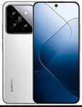 Xiaomi 14 12/128гб
