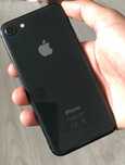 iPhone 8 64GB Айфон 8 64GB