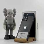 iPhone 13 128gb 100% | 0-0-12