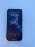 Iphone 15 128 гб Black