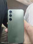 Samsung Galaxy S23