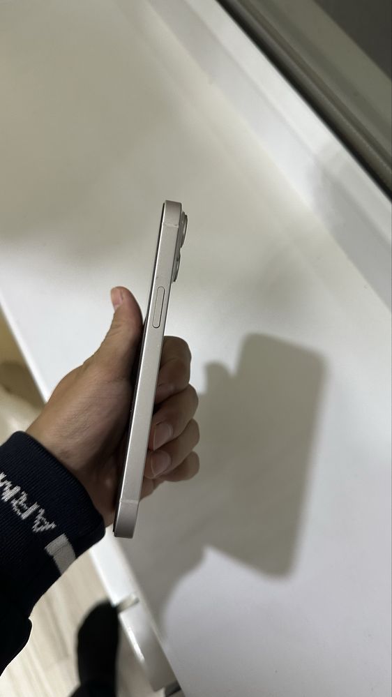 Iphone 14, 128 гб