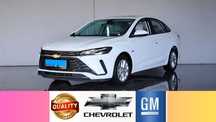 Новые Автозапчасти на Шевролет/Chevrolet Monza/Монза Оригинал Павлодар