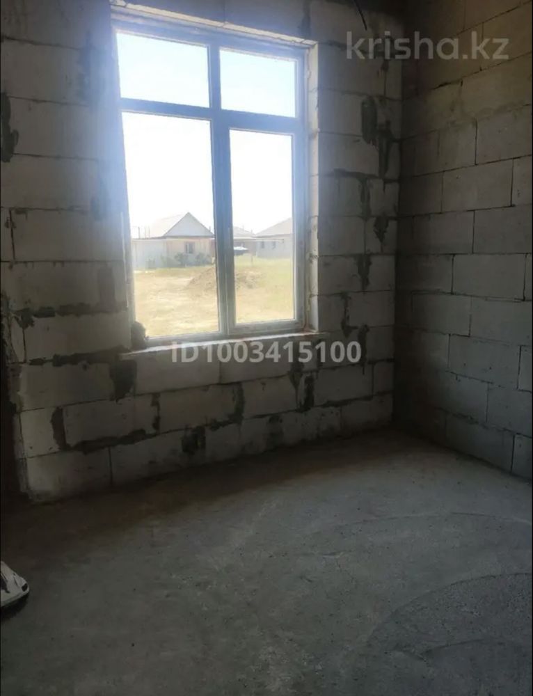 Продам дом на Кокөзкке