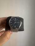 Продам мужские часы фирмы “Casio”