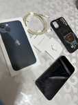 Срочно Продам Iphone 13