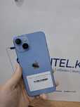 Iphone 14 128gb PINTEL.KZ