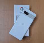 Б/у Google Pixel 7A