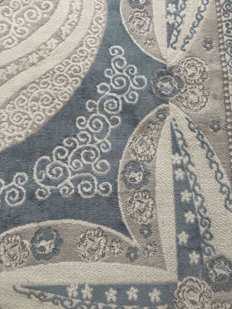 Продам турецкий ковер