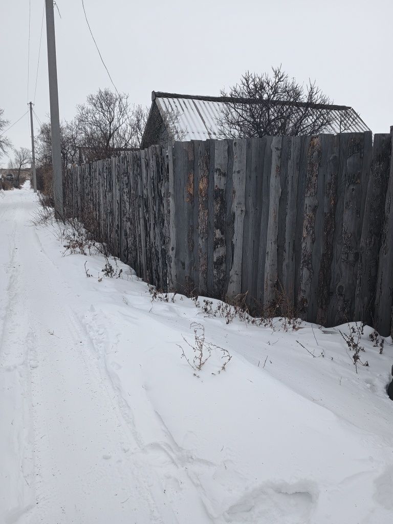 Продам дачу. 10 соток.