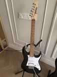 Ibanez grx 40-bkn