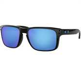 Oakley Holbrook Prizm Sapphire 9102 F5 солнцезащитные очки