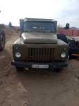 Газ 52 журип тур
