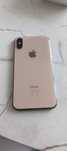 Продам IPhone XS