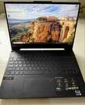 Ноутбук ASUS TUF Gaming A15 15.6" 16 Гб/512 Гб